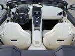 Aston Martin Vanquish Volante 2013 года (NA)